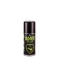 NANOPROTECH GUN 150ml