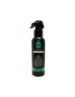 NANOPROTECH Inproduct Premium Impregnace na od vy 200ml