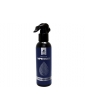 NANOPROTECH Impregnace for gentlemen 200 ml