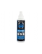 NANOPROTECH GNP Gun Cleaner 150 ml