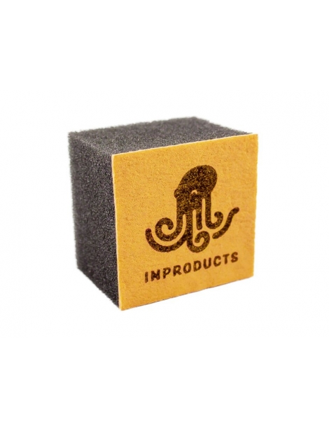 Palapinių ir kuprinių impregnatorius 200 ml NP-87 NANOPROTECH – CyborgShop