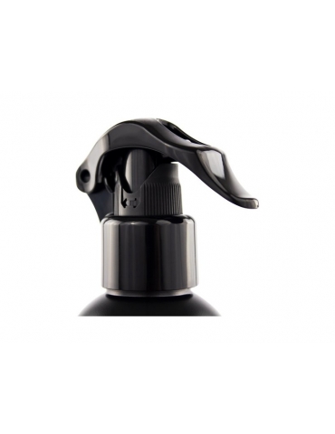 Palapinių ir kuprinių impregnatorius 200 ml NP-87 NANOPROTECH – CyborgShop