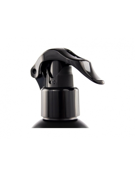 Palapinių ir kuprinių impregnatorius 200 ml NP-87 NANOPROTECH – CyborgShop