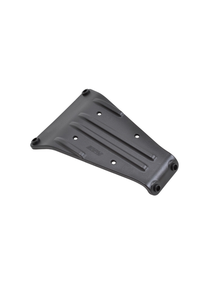 RPM Rear Bumper Mount Traxxas X-Maxx RPM-81762