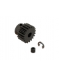 Arrma Pinion Gear 20T 0.8M Safe-D5