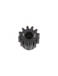 Losi 1.0 Module Pitch Pinion, 12T
