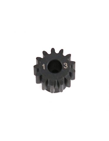 Losi 1.0 Module Pitch Pinion, 13T