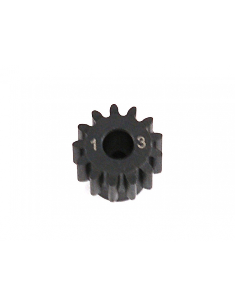 Losi 1.0 Module Pitch Pinion, 13T
