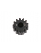 Losi 1.0 Module Pitch Pinion, 13T