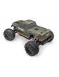 HPI Savage XL Flux