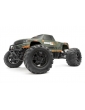 HPI Savage XL Flux