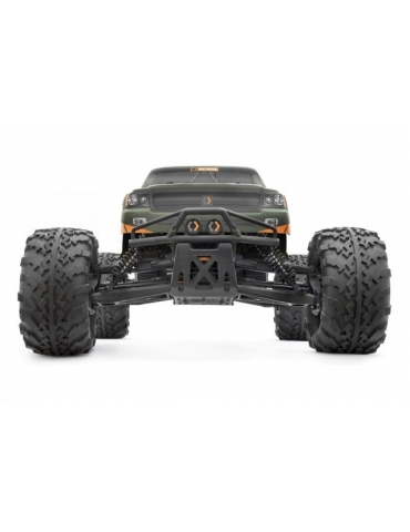 HPI Savage XL Flux