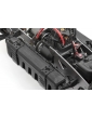 HPI Savage XL Flux