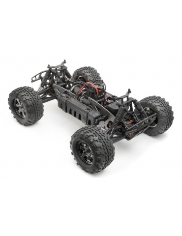 HPI Savage XL Flux