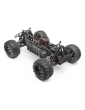HPI Savage XL Flux