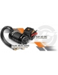 HPI Savage XL Flux