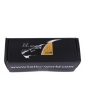 Akumuliatorius Tattu 650mAh 14.8V 75C 4S1P XT-30
