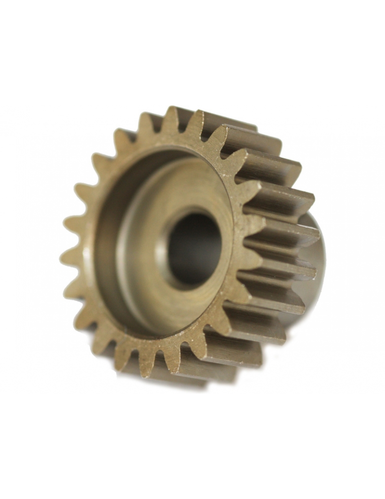 Robitronic pinion gear 22T 32DP 5mm HD