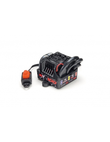 Arrma BLX100 BRUSHLESS 3S ESC