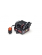 Arrma BLX100 BRUSHLESS 3S ESC