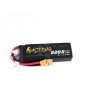 Gens Ace Bashing 5200mAh 11,1V 40C