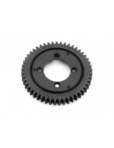 150255 - Spur Gear 49T (1M)