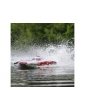 Proboat Blackjack 42" 8S RTR Red