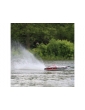 Proboat Blackjack 42" 8S RTR Red
