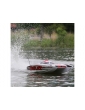 Proboat Blackjack 42" 8S RTR Red