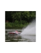 Proboat Blackjack 42" 8S RTR Red