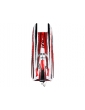 Proboat Blackjack 42" 8S RTR Red