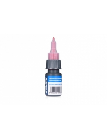 Varžtų fiksatorius Kavan Threadlocker Blue