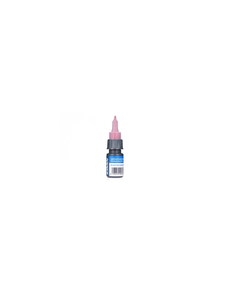 Varžtų fiksatorius Kavan Threadlocker Blue