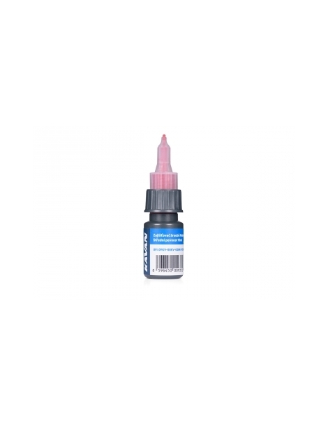 Varžtų fiksatorius Kavan Threadlocker Blue