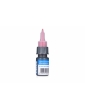 Varžtų fiksatorius Kavan Threadlocker Blue