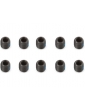 AR724303 - SET SCREW M3X3MM (10PCS)