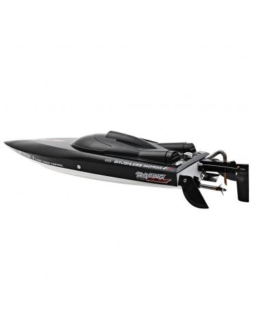 RC Laivas FT011 Brushless