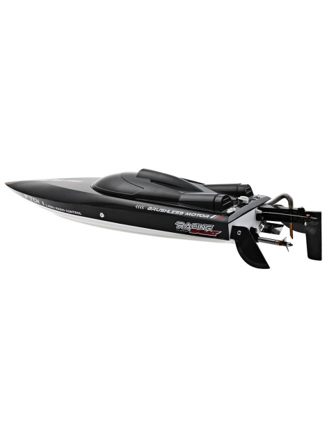 RC Laivas FT011 Brushless