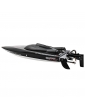 RC Laivas FT011 Brushless