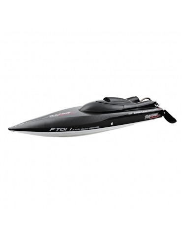 RC Laivas FT011 Brushless