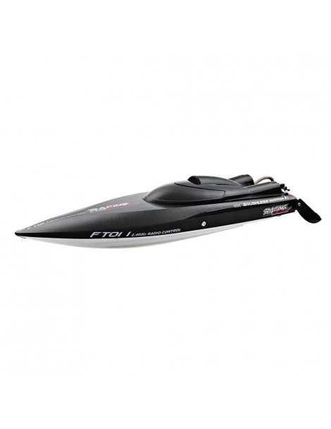 RC Laivas FT011 Brushless
