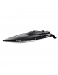 RC Laivas FT011 Brushless