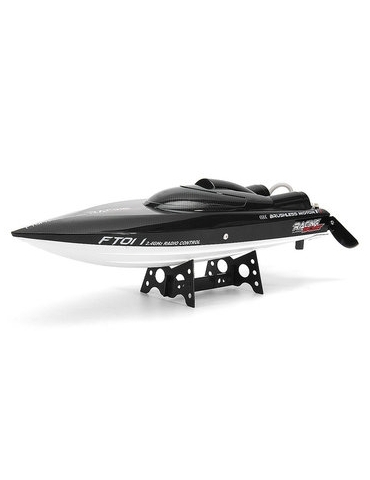 RC Laivas FT011 Brushless