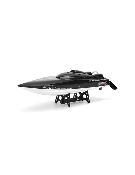 RC Laivas FT011 Brushless