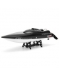 RC Laivas FT011 Brushless