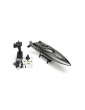 RC Laivas FT011 Brushless