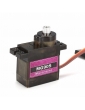 Servo Pavara TowerPro MG90S