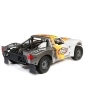 Losi 5IVE-T 2.0 V2 BND oranžinis 1/5 Short Course RC modelis