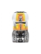 Losi 5IVE-T 2.0 V2 BND oranžinis 1/5 Short Course RC modelis