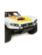 Losi 5IVE-T 2.0 V2 BND oranžinis 1/5 Short Course RC modelis